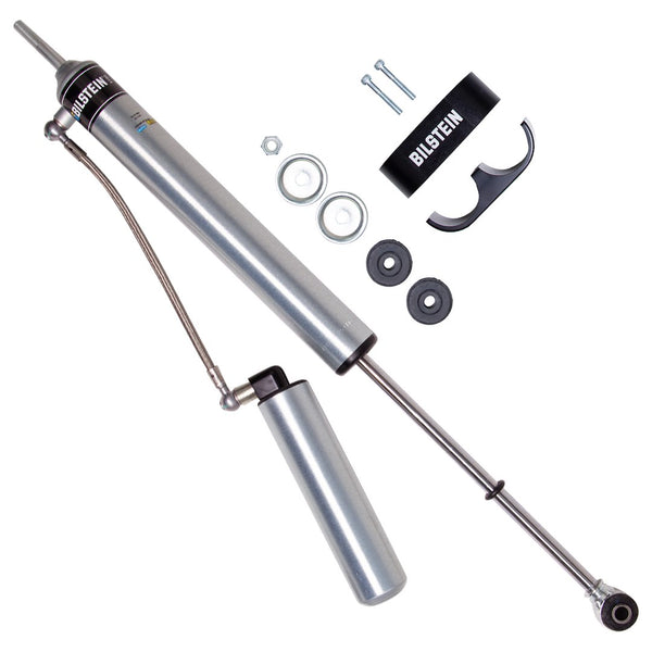 Bilstein B8 5160 Monotube Shock Absorber (MPN: 25-311990)