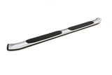 Lund 5 Inch Oval Bent Nerf Bars (MPN: 22858026)