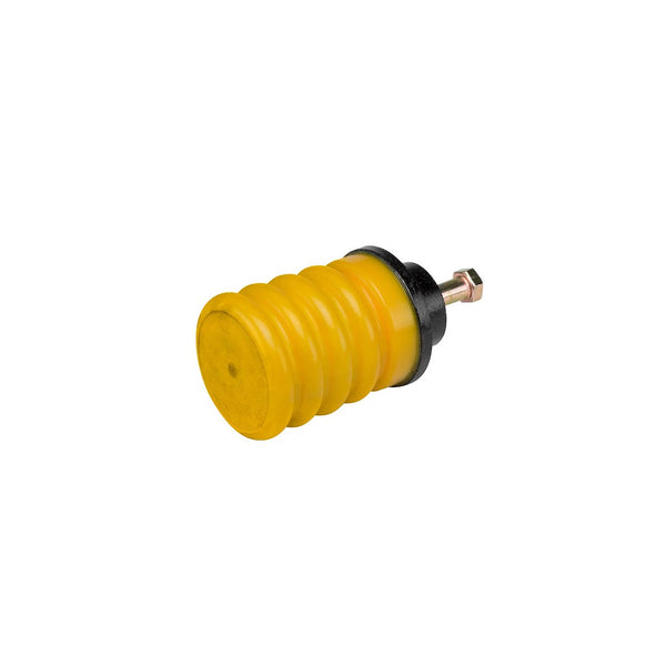 Super Springs SumoSprings Solo Air Spring (MPN: SSF-402-54)
