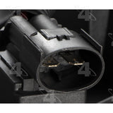 Four Seasons Cooling Fan (MPN: 76402)
