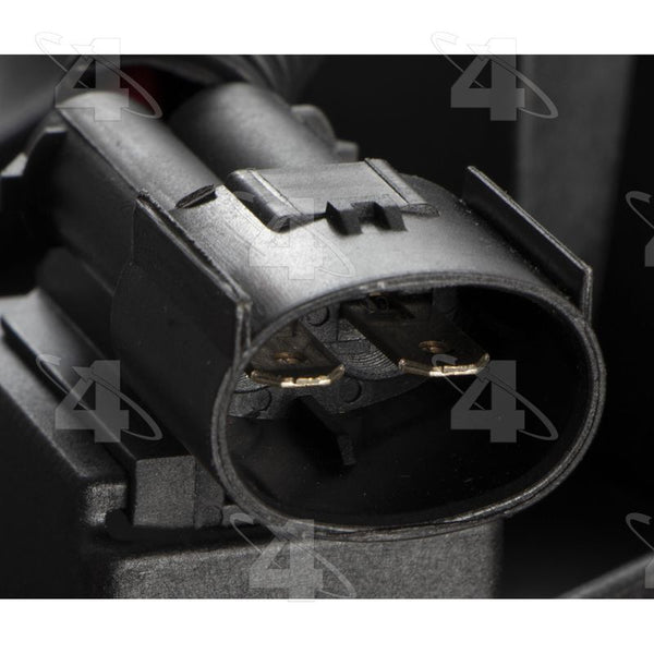 Four Seasons Cooling Fan (MPN: 76402)