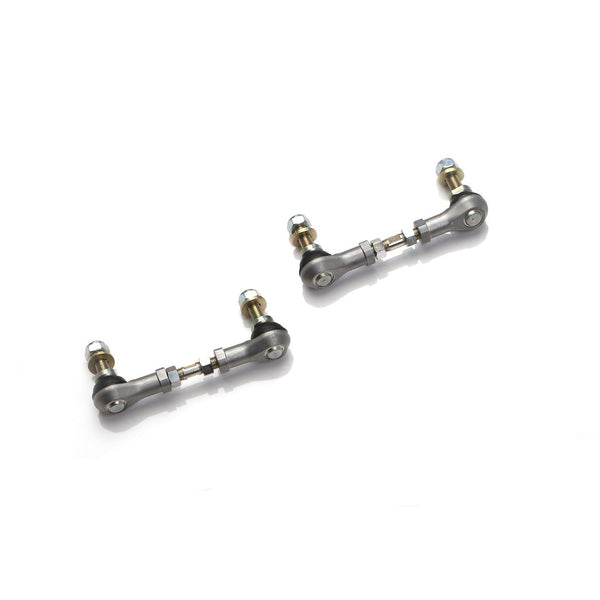 Hotchkis Performance Rear Sport End-Link Kit (MPN: 25840R)