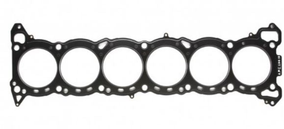APEXi Cylinder Head Gasket (MPN: 814-N006)
