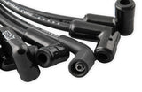 Accel Spark Plug Wire Set (MPN: 9042CK)