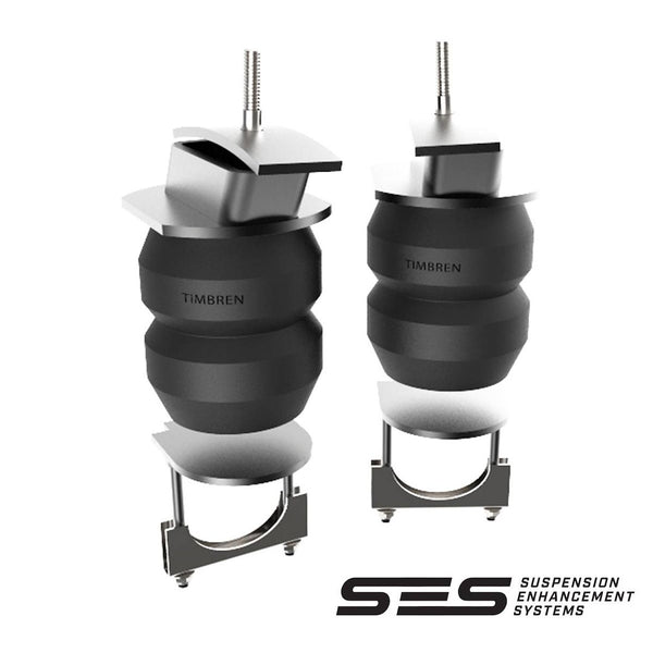 Timbren Suspension Enhancement System (MPN: FER35092B)