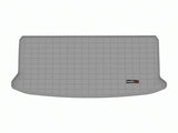WeatherTech Cargo Liner (MPN: 421724)