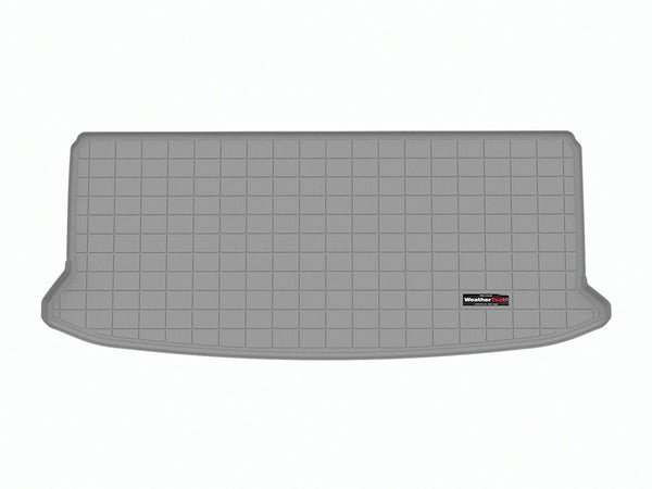 WeatherTech Cargo Liner (MPN: 421724)