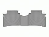 WeatherTech Floor Liner HP (MPN: 4617762IM)