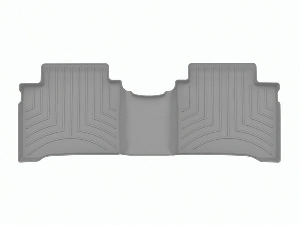 WeatherTech Floor Liner HP (MPN: 4617762IM)