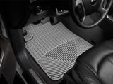 Weathertech All-Weather Floor Mat (MPN: W383GR)