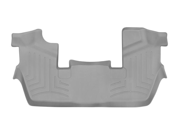 WeatherTech FloorLiner (MPN: 468393)
