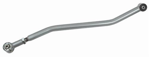 Rubicon Express Track Bar (MPN: RE1610)