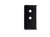 Zone Offroad Lift Kit Component (MPN: ZONF2619)