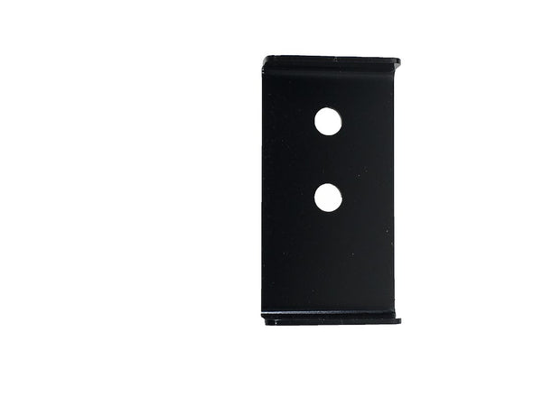 Zone Offroad Lift Kit Component (MPN: ZONF2619)