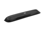 Auto Ventshade Sunroof Wind Deflector (MPN: 77001)