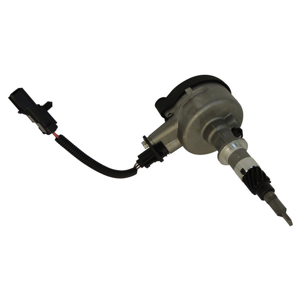 Crown Automotive Oil Pump Drive Shaft (MPN: 53010624AC)
