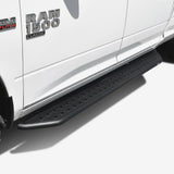 Westin Automotive Running Board (MPN: 28-34085)