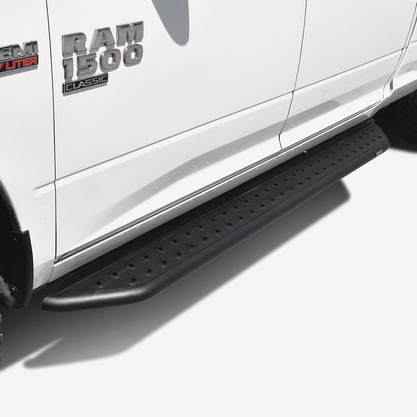 Westin Automotive Running Board (MPN: 28-34085)