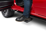 N-FAB Rocker Panel Guard RKR Series (MPN: D194RKRCCS4)