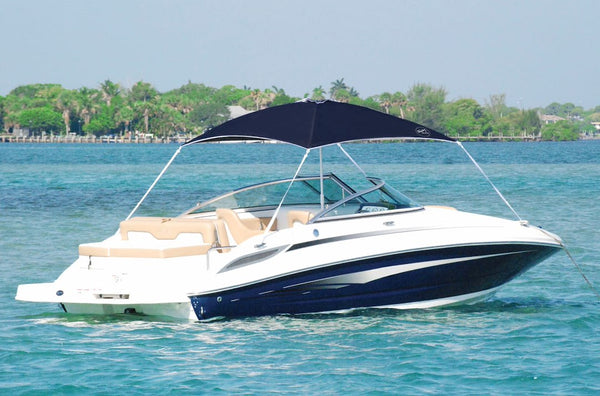 Taylor Made Anchorshade III (MPN: 22049)
