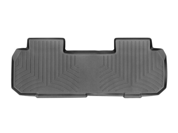 WeatherTech FloorLiner (MPN: 4412283)