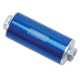 Russell Automotive Fuel Filter (MPN: 649262)