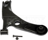 Dorman Control Arm and Ball Joint Assembly (MPN: 527-439)