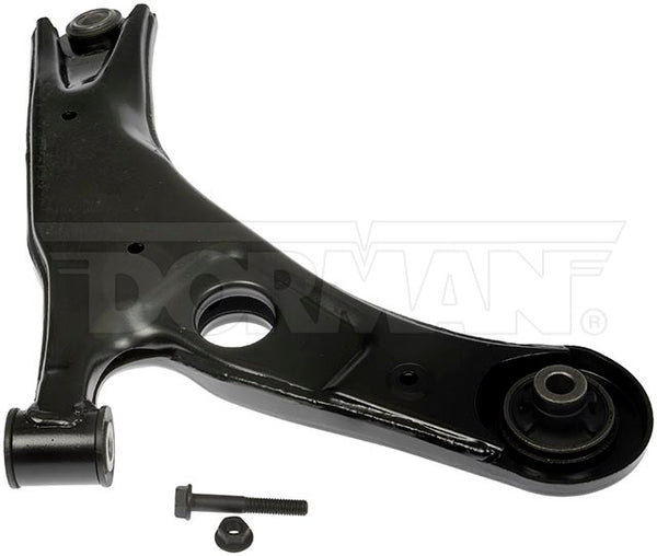 Dorman Control Arm and Ball Joint Assembly (MPN: 527-439)