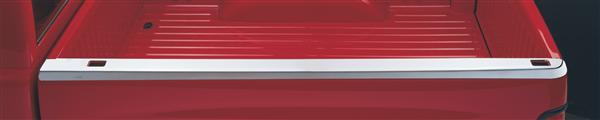 Putco Bed Side Rail Protector (MPN: 59578)
