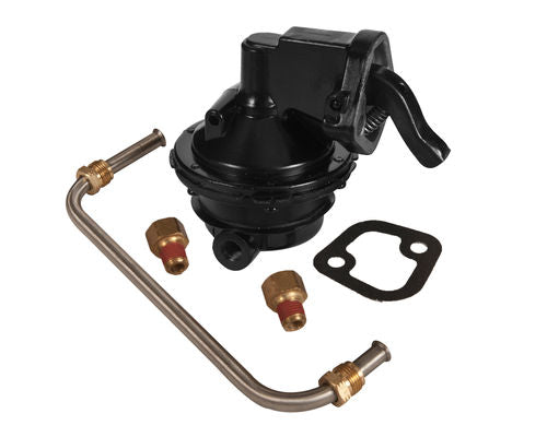 Sierra Marine Fuel Pump Mechanical (MPN: 18-7288-1)