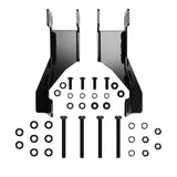 Westin E-Series Bull Bar (MPN: 31-4025)