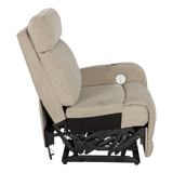 Lippert Components Thomas Payne Left Hand Recliner (MPN: 2020129337)
