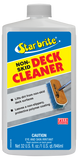 Star Brite Non-Skid Deck Cleaner (MPN: 085932PW)