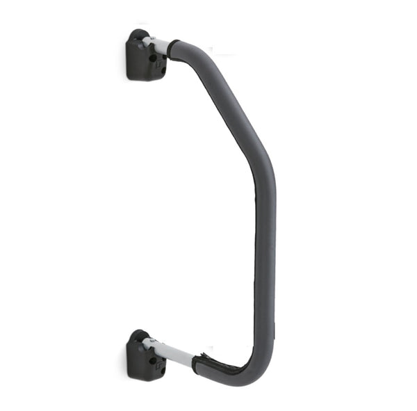 Stromberg Carlson Exterior Grab Bar Grip (MPN: AM-ZIP39C)