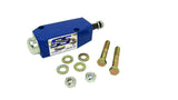 Supersteer Idler Arm Bracket (MPN: SS175)