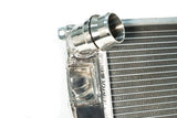 CSF Aluminum Radiator (MPN: 7001)