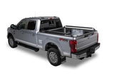 Putco Nylon Boss Locker Bed Side Rail (MPN: 47864)