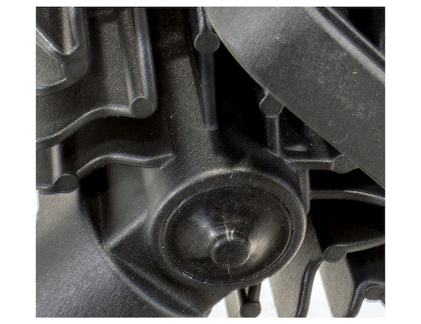 Buyers Products 5 Inch LED Articulating Flood Light (MPN: 1492145)