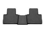 WeatherTech FloorLiner HP (MPN: 4415162IM)