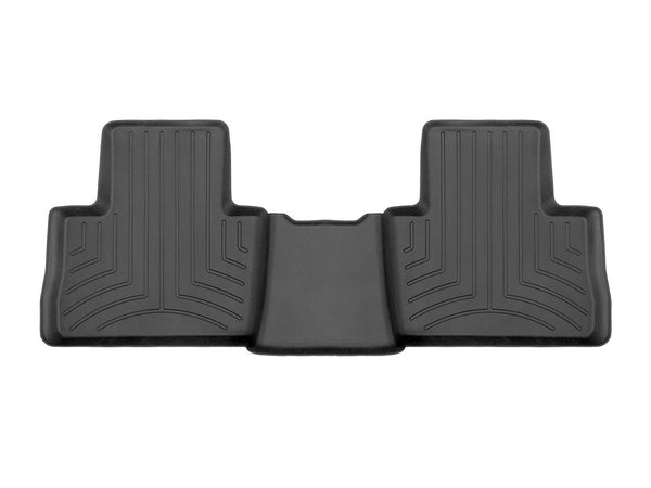 WeatherTech FloorLiner HP (MPN: 4415162IM)