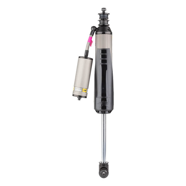 ARB BP-51 Hydraulic Shock Absorber with External Reservoir (MPN: BP5160011L)