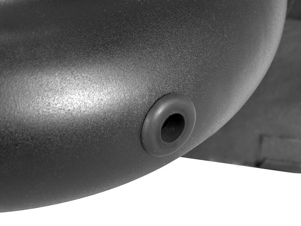 Advanced FLOW Engineering Cold Air Intake (MPN: 54-12622)