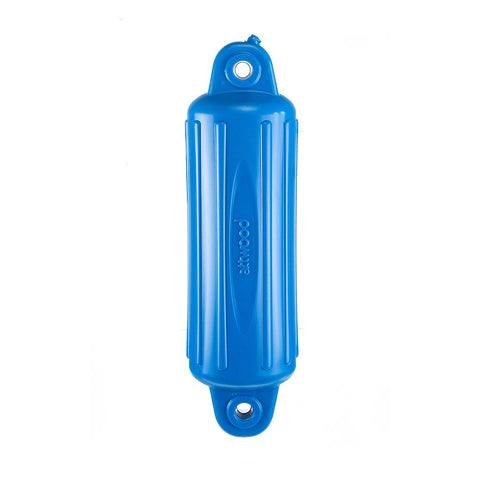Attwood Marine Boat Fender (MPN: 9354BD1)