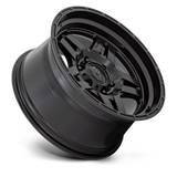 Fuel Off Road Wheel D799 (MPN: D79918908950)