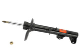 KYB Shock Absorber EXCEL-G Strut (MPN: 334605)