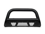 Armordillo MS Series Bull Bar (MPN: 7160934)