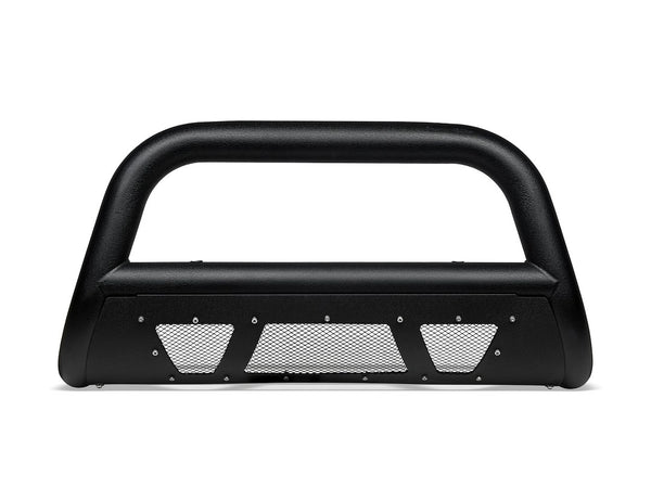 Armordillo MS Series Bull Bar (MPN: 7160934)