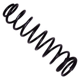Bilstein Coil Spring B12 Special (MPN: 53-322401)