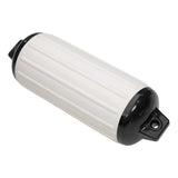 Taylor Made Boat Fender (MPN: 950520)