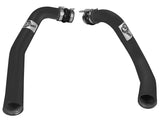 Advanced FLOW Engineering Turbocharger Intercooler Pipe (MPN: 46-20094-B)